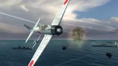 Battlestations: Midway - дата выхода для Mac