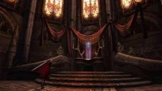 Devil May Cry - дата выхода для PlayStation 2