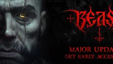 Beast (2001) - дата выхода для Browser