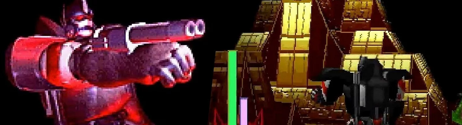 Beast Wars: Transformers - что это за игра, трейлер, системные требования, отзывы и оценки, цены и скидки, гайды и прохождение, похожие игры 