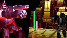 Beast Wars: Transformers - дата выхода