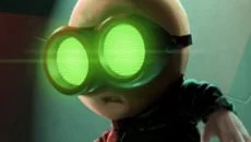 Stealth Bastard - дата выхода для PC