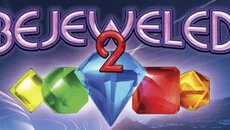 Bejeweled 2 - дата выхода для Android