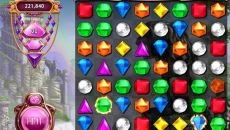 Bejeweled 3 - дата выхода для iPhone