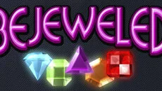 Bejeweled Deluxe - дата выхода для Palm OS
