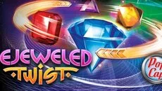 Bejeweled Twist - дата выхода для BlackBerry