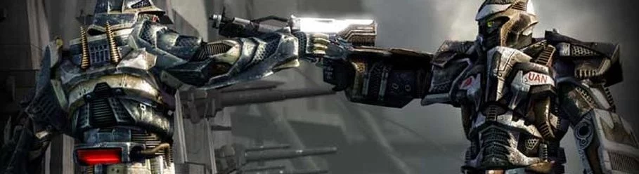 Дата выхода Bet on Soldier (B.O.S.) в разных странах мира