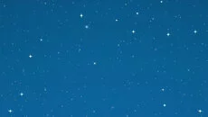 Bewitched - дата выхода для PC