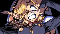 Beyond (1996) - дата выхода для PC-98