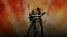 Beyond Divinity - дата выхода для PC