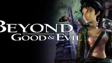 Beyond Good & Evil - дата выхода для PC