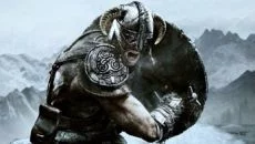 The Elder Scrolls 5: Skyrim - дата выхода для Nintendo Switch