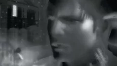 Silent Hill - дата выхода для PlayStation