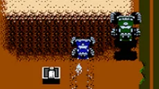 Bigfoot (1990) - дата выхода