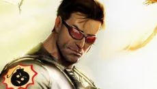 Serious Sam 3: BFE - дата выхода для Xbox 360