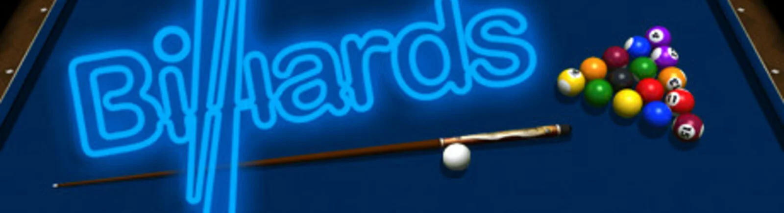 Billiards (1999) - что это за игра, трейлер, системные требования, отзывы и оценки, цены и скидки, гайды и прохождение, похожие игры 