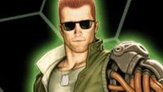 Bionic Commando Rearmed - дата выхода для Xbox 360