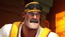 Rochard - дата выхода для Android