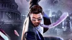 Saints Row 4 - дата выхода для Xbox One