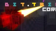 Bit.Trip Core - дата выхода для Nintendo Switch