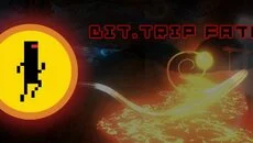 Bit.Trip Fate - дата выхода для Nintendo Switch
