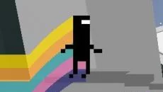 Bit.Trip Runner - дата выхода для Nintendo Switch