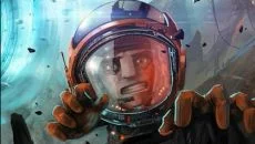 BlackHole - дата выхода для Linux