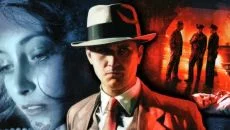 L.A. Noire: Complete Edition - дата выхода для Nintendo Switch