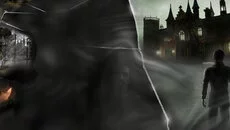 Black Mirror 2 - дата выхода для PC