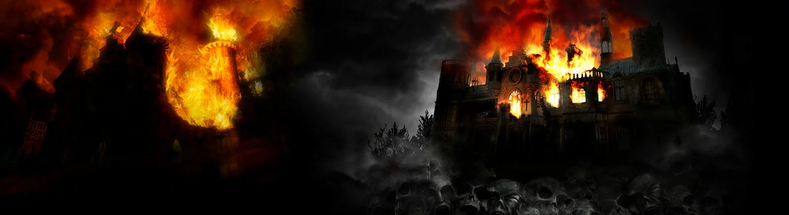 Читы для Black Mirror 3