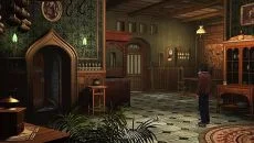 Black Mirror (2003) - дата выхода для PC