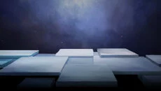 Blackwell Deception - дата выхода для PC