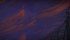 Jolly Rover похожа на Jolly Rover