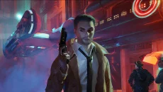 Blade Runner - дата выхода