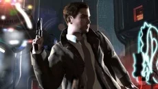 Blade Runner (1997) - дата выхода для PC