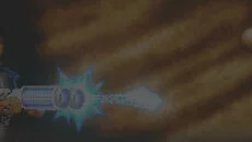 Blake Stone: Planet Strike - дата выхода для DOS