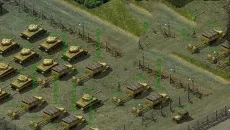 Blitzkrieg: Rolling Thunder - дата выхода для PC