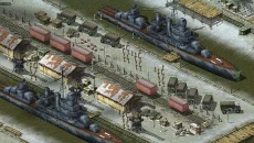 Blitzkrieg: Total Challenge - дата выхода для PC