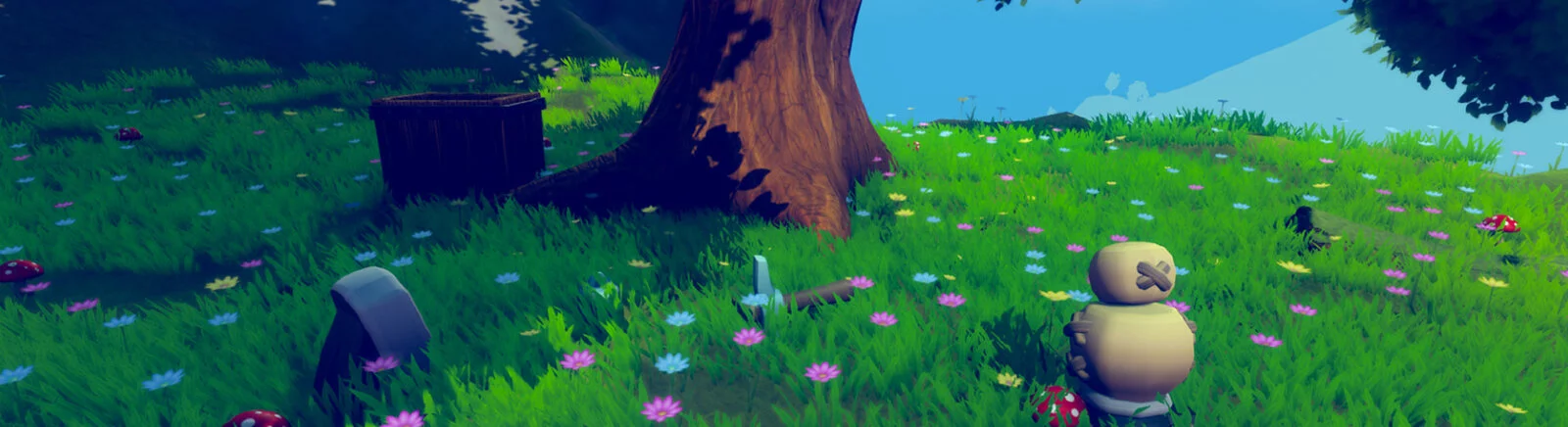 Block Breaker - что это за игра, трейлер, системные требования, отзывы и оценки, цены и скидки, гайды и прохождение, похожие игры 