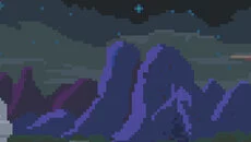 Blockout! / Breakdown! - дата выхода для Odyssey 2