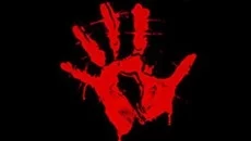 Blood - дата выхода для DOS