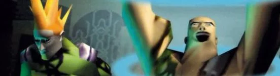 Все отзывы и оценки Blood lines (Tribal) — 0 мнений