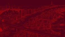 BloodNet - дата выхода для DOS