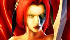 BloodRayne 2 - дата выхода для PC