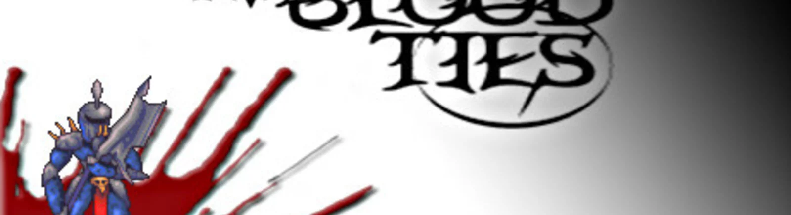 Негативные отзывы о Blood Ties — 0 мнений