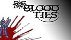 Blood Ties - дата выхода для Mac