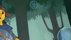 Blown Away - дата выхода для Windows 3.x