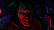 Darkness 2 - дата выхода для PlayStation 3