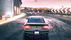 Blur - дата выхода для PC