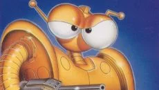 B.O.B. - дата выхода для SNES